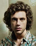 Mika (by Universal Music)